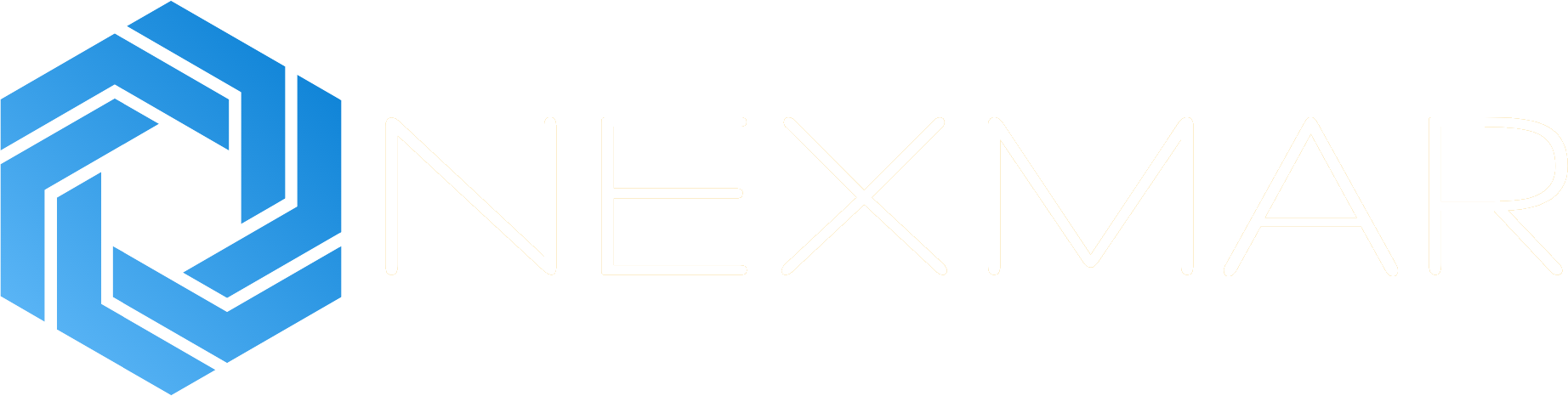 Nexmar